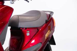 Bild 20/50 von Malaguti DUMMY (1994)