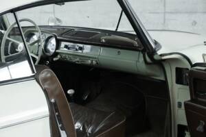 Bild 22/50 von BMW 503 (1959)