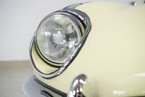 Imagen 24/40 de Jaguar E-Type (2+2) (1970)