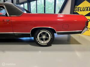 Immagine 9/39 di Chevrolet El Camino (1971)