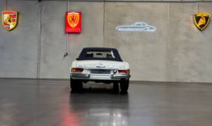 Immagine 5/25 di Mercedes-Benz 280 SL (1968)