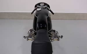 Image 71/92 of BMW R 51 (1939)