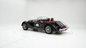 Image 4/15 of Morgan 4/4 1800 (1995)