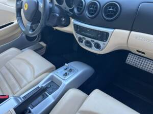 Image 26/26 of Ferrari 360 Modena (2003)