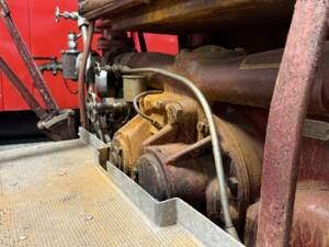 Immagine 20/31 di American LaFrance Type 75 (1919)