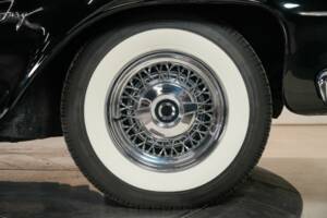 Bild 19/43 von Plymouth Fury (1961)