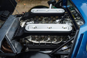 Imagen 23/26 de Ferrari 365 GT4 BB (1974)