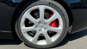 Image 11/19 of Maserati Spyder 4200 Cambiocorsa (2004)