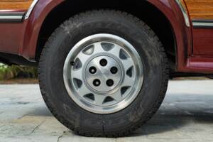 Imagen 24/50 de AMC Eagle (1987)