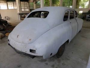 Image 8/51 de Packard Super Eight (1949)