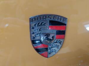 Bild 38/43 von Porsche 911 2.0 T (1969)