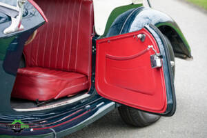 Bild 4/45 von MG TF 1500 (1955)