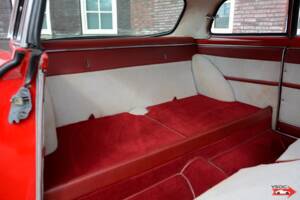 Bild 15/22 von Alfa Romeo Giulietta Sprint (1956)