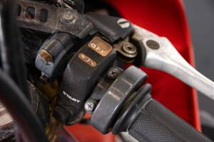 Immagine 37/45 di Honda VFR 400 R (1992)