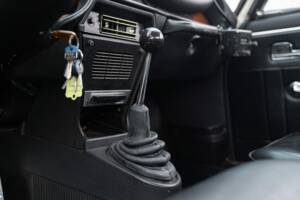 Immagine 46/50 di Lancia Fulvia 1.3 S (1971)