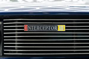 Bild 11/90 von Jensen Interceptor MK III (1974)
