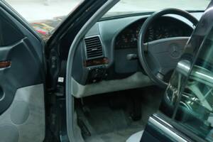Bild 47/50 von Mercedes-Benz S 320 (1996)