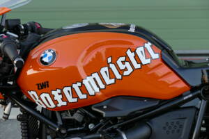 Bild 2/13 von BMW DUMMY (2023)