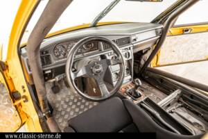 Image 9/15 of Mercedes-Benz 190 E 2.5-16 Evolution II (1990)