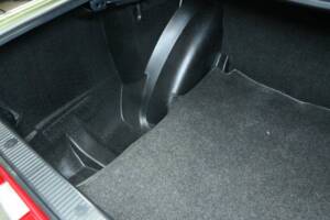 Bild 37/50 von Mercedes-Benz 300 D (1981)