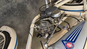 Imagen 19/24 de Victoria DUMMY (1939)