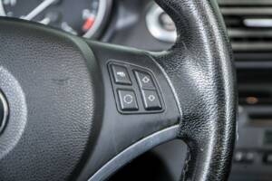 Image 21/50 de BMW 120i (2008)