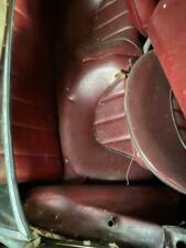 Imagen 10/13 de Austin-Healey 100&#x2F;6 (BN6) (1959)