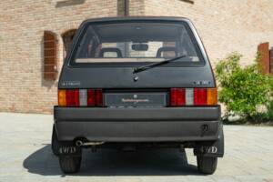 Immagine 8/50 di Autobianchi Y10 4WD (1987)