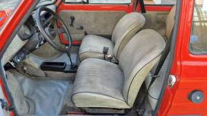 Afbeelding 19/37 van FIAT 126 bambino (1981)