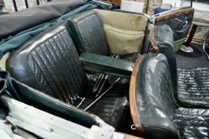 Bild 14/50 von Delahaye 135MS Chapron (1948)