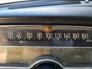 Image 19/40 de Alfa Romeo Giulietta TI (1961)