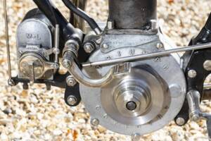 Imagen 21/33 de Triumph DUMMY (1919)