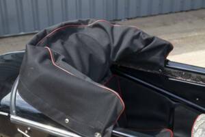 Image 21/39 of Messerschmitt / FMR KR 201 (1958)