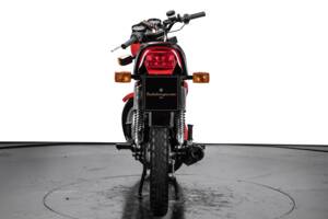 Image 30/31 of Gilera 125 TG2 (1984)