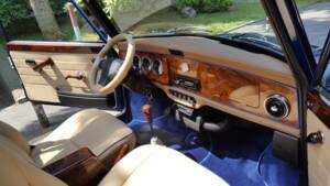 Bild 8/14 von Rover Mini British Open Classic (1997)
