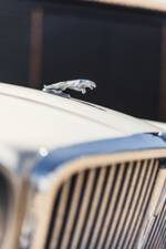 Imagen 11/50 de Jaguar XJ 6 4.2 (1982)