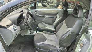 Image 25/54 of Citroën C3 1.6 16V (2004)