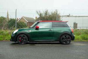 Bild 4/50 von Mini John Cooper Works (2015)
