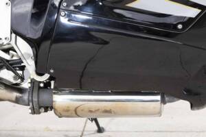 Bild 7/45 von Norton F1 (1990)