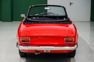 Image 17/58 of Alfa Romeo Giulia 1600 GTC (1965)