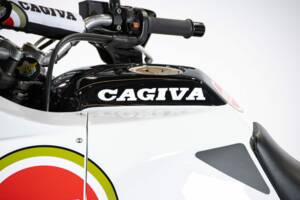 Image 17/50 of Cagiva E900 Elefant (1997)