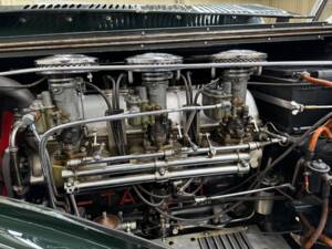 Imagen 4/14 de Talbot-Lago T150 C "Lago Speciale" (1937)