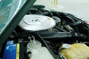 Bild 13/50 von Mercedes-Benz 420 SEL (1990)