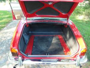 Image 25/52 of Jaguar XJ 6 2.8 (1971)