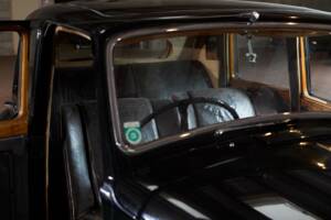 Imagen 37/58 de Bentley Mark VI (1949)