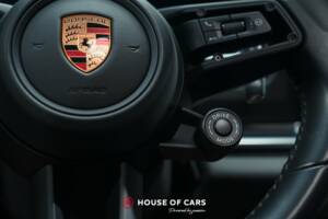 Afbeelding 20/23 van Porsche Panamera 4 E-Hybrid (2022)