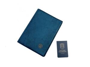 Bild 7/50 von Volkswagen Beetle 1200 Standard "Oval" (1956)