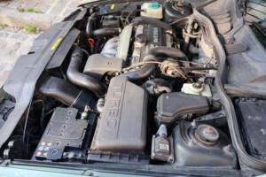 Bild 39/40 von Volvo V 70 2.0 T5 (1997)