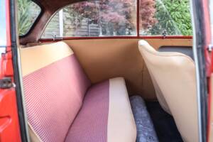 Immagine 12/30 di BMW 600 (1958)