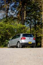 Bild 14/50 von Volkswagen Golf V GTI (2006)